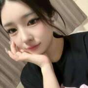 ヒメ日記 2026/01/22 09:19 投稿 えん（極上SPコース対応） EIGHT（エイト）～8つのお約束と無限の可能性～