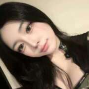 ヒメ日記 2026/01/22 10:48 投稿 えん（極上SPコース対応） EIGHT（エイト）～8つのお約束と無限の可能性～