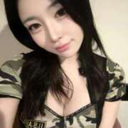 ヒメ日記 2026/01/22 13:28 投稿 えん（極上SPコース対応） EIGHT（エイト）～8つのお約束と無限の可能性～