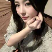 ヒメ日記 2026/01/23 10:58 投稿 えん（極上SPコース対応） EIGHT（エイト）～8つのお約束と無限の可能性～