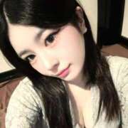 ヒメ日記 2026/01/23 12:21 投稿 えん（極上SPコース対応） EIGHT（エイト）～8つのお約束と無限の可能性～