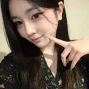 ヒメ日記 2026/01/24 09:19 投稿 えん（極上SPコース対応） EIGHT（エイト）～8つのお約束と無限の可能性～