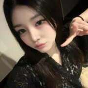 ヒメ日記 2026/01/24 10:38 投稿 えん（極上SPコース対応） EIGHT（エイト）～8つのお約束と無限の可能性～