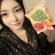 ヒメ日記 2026/01/24 14:43 投稿 えん（極上SPコース対応） EIGHT（エイト）～8つのお約束と無限の可能性～