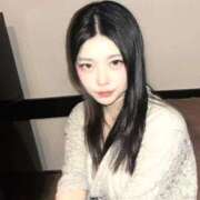 ヒメ日記 2026/01/25 16:18 投稿 えん（極上SPコース対応） EIGHT（エイト）～8つのお約束と無限の可能性～