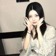 ヒメ日記 2026/01/25 18:13 投稿 えん（極上SPコース対応） EIGHT（エイト）～8つのお約束と無限の可能性～