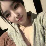 ヒメ日記 2026/01/25 19:38 投稿 えん（極上SPコース対応） EIGHT（エイト）～8つのお約束と無限の可能性～