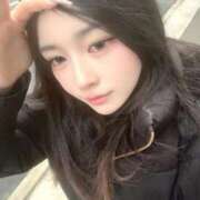 ヒメ日記 2026/01/26 09:11 投稿 えん（極上SPコース対応） EIGHT（エイト）～8つのお約束と無限の可能性～