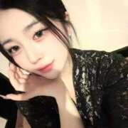 ヒメ日記 2026/01/27 09:18 投稿 えん（極上SPコース対応） EIGHT（エイト）～8つのお約束と無限の可能性～