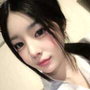 ヒメ日記 2026/01/28 09:08 投稿 えん（極上SPコース対応） EIGHT（エイト）～8つのお約束と無限の可能性～