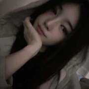 ヒメ日記 2026/01/29 09:48 投稿 えん（極上SPコース対応） EIGHT（エイト）～8つのお約束と無限の可能性～