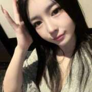 ヒメ日記 2026/01/30 09:18 投稿 えん（極上SPコース対応） EIGHT（エイト）～8つのお約束と無限の可能性～