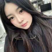 ヒメ日記 2026/01/31 09:18 投稿 えん（極上SPコース対応） EIGHT（エイト）～8つのお約束と無限の可能性～