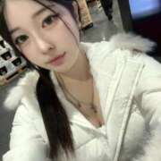 ヒメ日記 2026/02/05 20:28 投稿 えん（極上SPコース対応） EIGHT（エイト）～8つのお約束と無限の可能性～