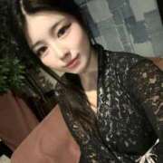 ヒメ日記 2026/02/21 15:34 投稿 えん（極上SPコース対応） EIGHT（エイト）～8つのお約束と無限の可能性～