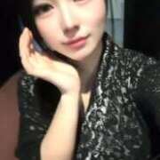 ヒメ日記 2026/02/21 17:20 投稿 えん（極上SPコース対応） EIGHT（エイト）～8つのお約束と無限の可能性～