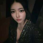 ヒメ日記 2026/02/21 23:58 投稿 えん（極上SPコース対応） EIGHT（エイト）～8つのお約束と無限の可能性～