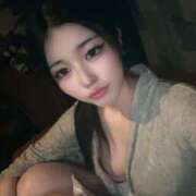 ヒメ日記 2026/02/22 15:48 投稿 えん（極上SPコース対応） EIGHT（エイト）～8つのお約束と無限の可能性～