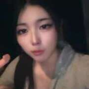 ヒメ日記 2026/02/22 18:48 投稿 えん（極上SPコース対応） EIGHT（エイト）～8つのお約束と無限の可能性～