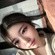 ヒメ日記 2026/02/22 20:21 投稿 えん（極上SPコース対応） EIGHT（エイト）～8つのお約束と無限の可能性～