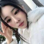 ヒメ日記 2026/02/23 09:18 投稿 えん（極上SPコース対応） EIGHT（エイト）～8つのお約束と無限の可能性～