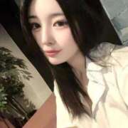 ヒメ日記 2026/02/23 10:48 投稿 えん（極上SPコース対応） EIGHT（エイト）～8つのお約束と無限の可能性～