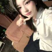 ヒメ日記 2026/02/23 13:18 投稿 えん（極上SPコース対応） EIGHT（エイト）～8つのお約束と無限の可能性～