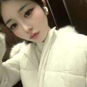 ヒメ日記 2026/02/24 09:18 投稿 えん（極上SPコース対応） EIGHT（エイト）～8つのお約束と無限の可能性～