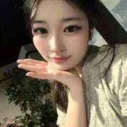 ヒメ日記 2026/02/24 11:08 投稿 えん（極上SPコース対応） EIGHT（エイト）～8つのお約束と無限の可能性～