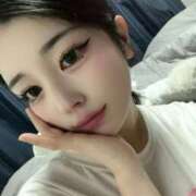 ヒメ日記 2026/02/25 09:18 投稿 えん（極上SPコース対応） EIGHT（エイト）～8つのお約束と無限の可能性～