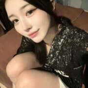 ヒメ日記 2026/02/25 11:13 投稿 えん（極上SPコース対応） EIGHT（エイト）～8つのお約束と無限の可能性～