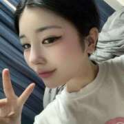 ヒメ日記 2026/02/26 09:21 投稿 えん（極上SPコース対応） EIGHT（エイト）～8つのお約束と無限の可能性～