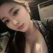 ヒメ日記 2026/02/26 11:08 投稿 えん（極上SPコース対応） EIGHT（エイト）～8つのお約束と無限の可能性～