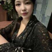 ヒメ日記 2026/02/26 13:48 投稿 えん（極上SPコース対応） EIGHT（エイト）～8つのお約束と無限の可能性～