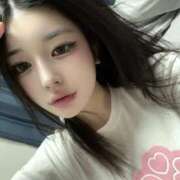 ヒメ日記 2026/02/27 09:09 投稿 えん（極上SPコース対応） EIGHT（エイト）～8つのお約束と無限の可能性～