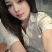 ヒメ日記 2026/02/27 11:23 投稿 えん（極上SPコース対応） EIGHT（エイト）～8つのお約束と無限の可能性～