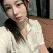 ヒメ日記 2026/02/27 13:48 投稿 えん（極上SPコース対応） EIGHT（エイト）～8つのお約束と無限の可能性～