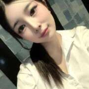 ヒメ日記 2026/02/28 09:09 投稿 えん（極上SPコース対応） EIGHT（エイト）～8つのお約束と無限の可能性～