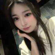 ヒメ日記 2026/02/28 11:18 投稿 えん（極上SPコース対応） EIGHT（エイト）～8つのお約束と無限の可能性～