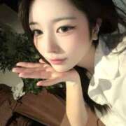 ヒメ日記 2026/02/28 15:50 投稿 えん（極上SPコース対応） EIGHT（エイト）～8つのお約束と無限の可能性～