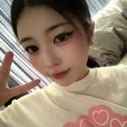 ヒメ日記 2026/03/01 09:10 投稿 えん（極上SPコース対応） EIGHT（エイト）～8つのお約束と無限の可能性～