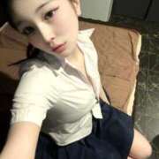 ヒメ日記 2026/03/01 21:18 投稿 えん（極上SPコース対応） EIGHT（エイト）～8つのお約束と無限の可能性～