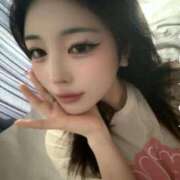 ヒメ日記 2026/03/02 09:18 投稿 えん（極上SPコース対応） EIGHT（エイト）～8つのお約束と無限の可能性～