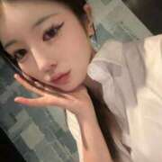 ヒメ日記 2026/03/02 11:38 投稿 えん（極上SPコース対応） EIGHT（エイト）～8つのお約束と無限の可能性～