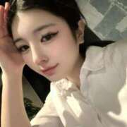 ヒメ日記 2026/03/03 09:18 投稿 えん（極上SPコース対応） EIGHT（エイト）～8つのお約束と無限の可能性～