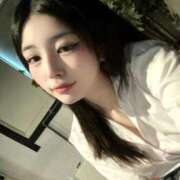 ヒメ日記 2026/03/03 19:48 投稿 えん（極上SPコース対応） EIGHT（エイト）～8つのお約束と無限の可能性～