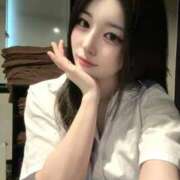 ヒメ日記 2026/03/03 21:45 投稿 えん（極上SPコース対応） EIGHT（エイト）～8つのお約束と無限の可能性～