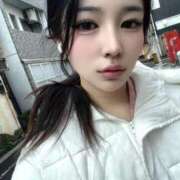 ヒメ日記 2026/03/04 09:18 投稿 えん（極上SPコース対応） EIGHT（エイト）～8つのお約束と無限の可能性～