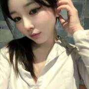 えん（極上SPコース対応） お昼前に EIGHT（エイト）～8つのお約束と無限の可能性～