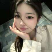 えん（極上SPコース対応） 眠いね〜 EIGHT（エイト）～8つのお約束と無限の可能性～